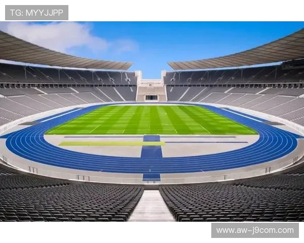 以足球比赛大场为核心的竞技赛事发展趋势与挑战分析