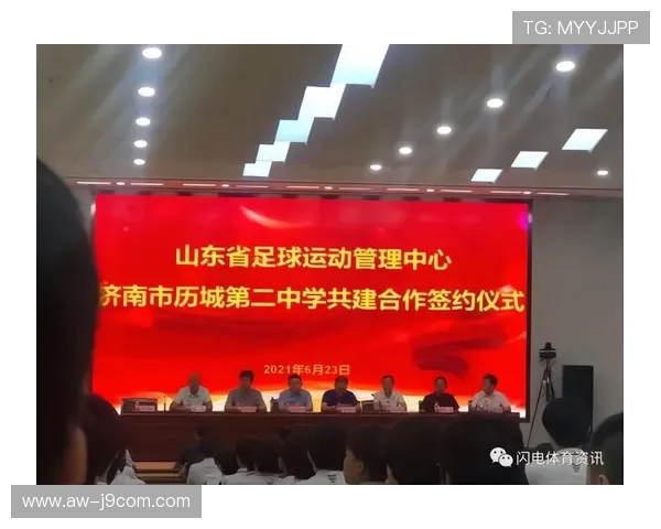 基于足球品质判断标准构建全面评估体系与实践路径探索 基于足球品质判断标准构建全面评估体系与实践路径探索