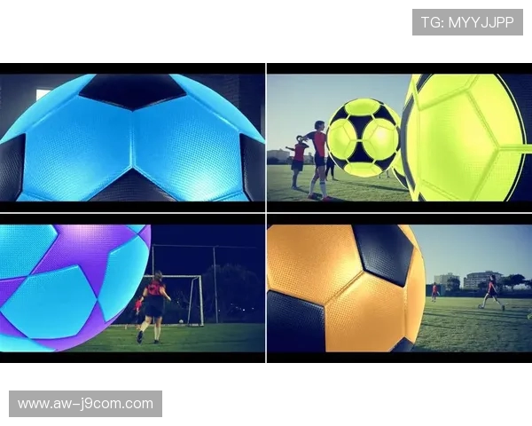 打造高清晰足球转场体验的沉浸式赛事直播呈现优化策略全面升级方案 打造高清晰足球转场体验的沉浸式赛事直播呈现优化策略全面升级方案