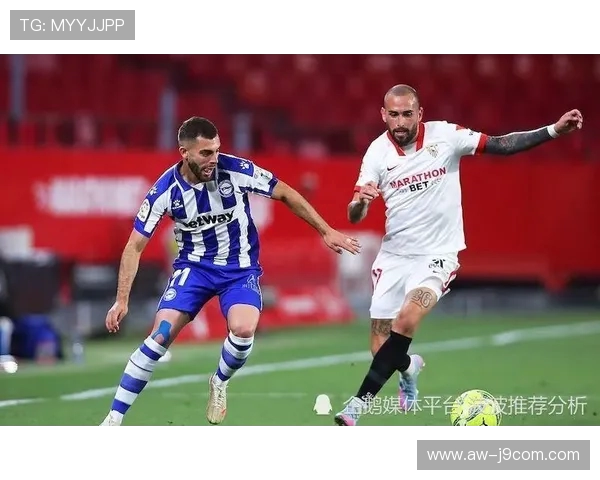 深入解析足球主场平局局面化解策略与多维度可行解决方案全面探讨