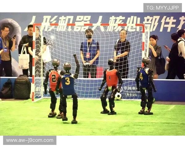 全面解析足球三大动作构成及其在比赛实践中的关键技战术价值探析