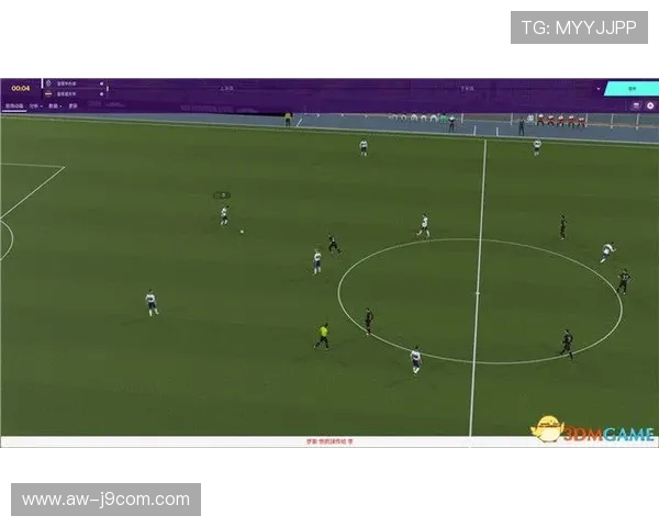 如何提升内扣足球动作美感的系统实用技巧与全面训练方法指南详解