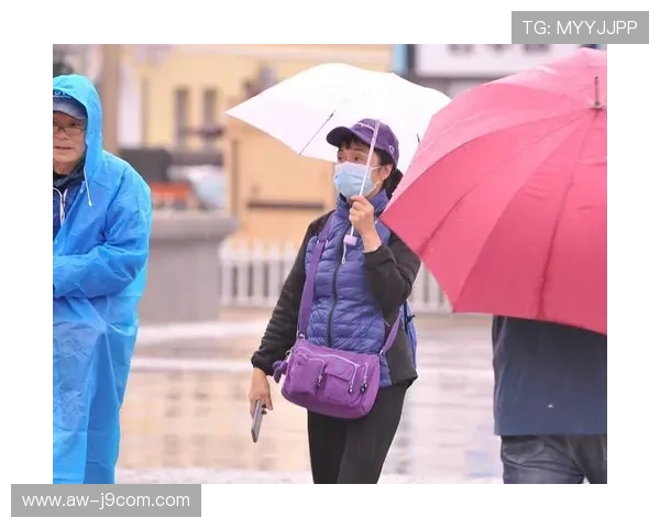 探讨足球比赛观众在寒冷天气中是否适合穿羽绒服保暖指南详解全面