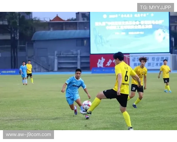 聚焦酷锐足球西安巅峰对决引爆全城绿茵激情盛典赛场风云激荡时刻